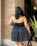Siya Top