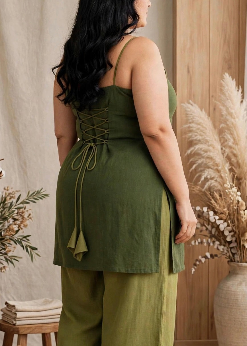 Meera Set