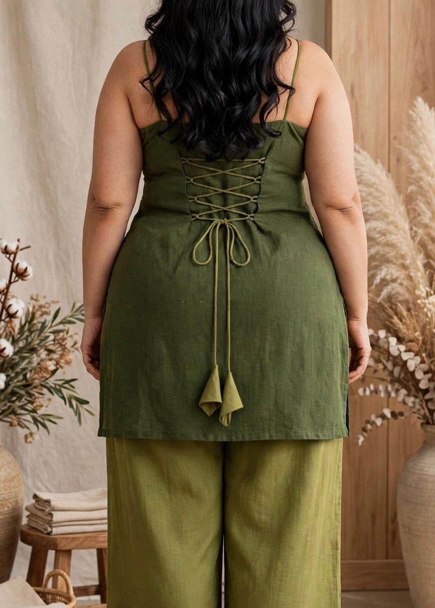 Meera Set