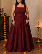 Saanjh Set