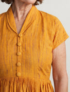 Kriyam Dress
