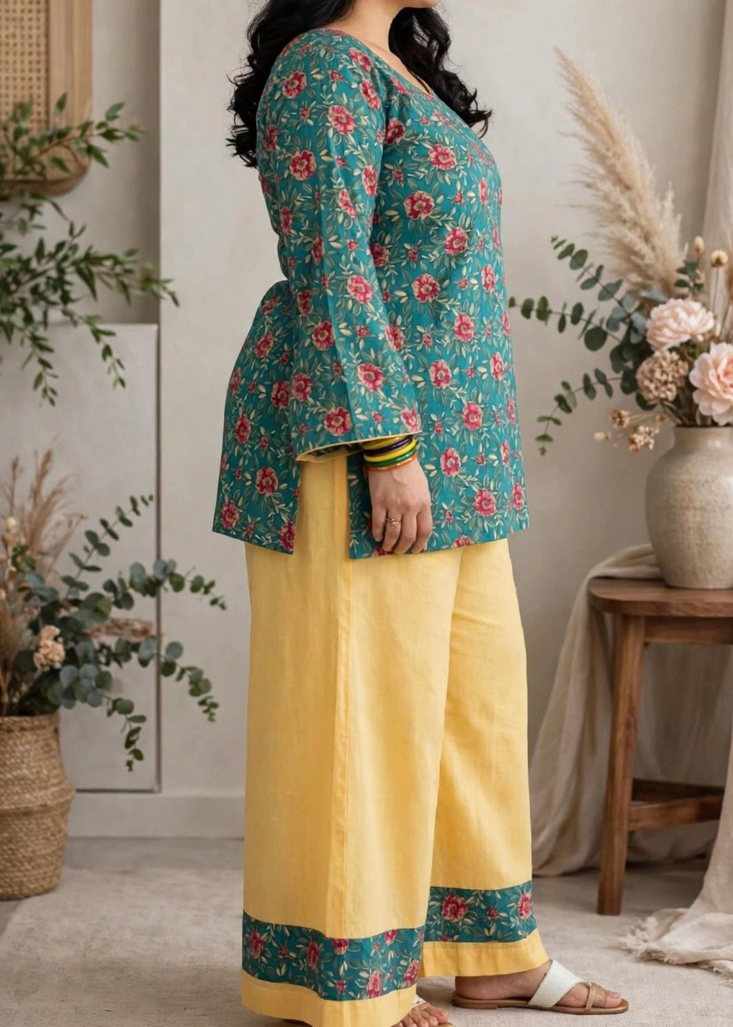 Misha Set