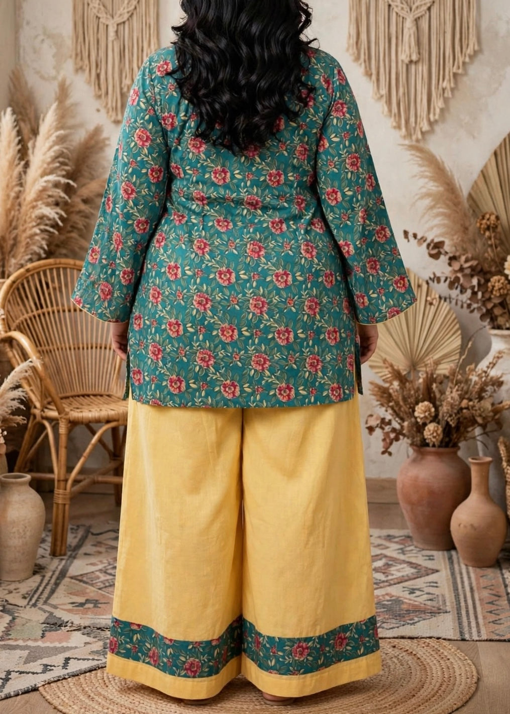 Misha Set