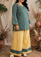 Misha Set
