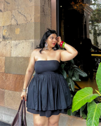 Siya Top