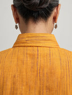 Kriyam Dress