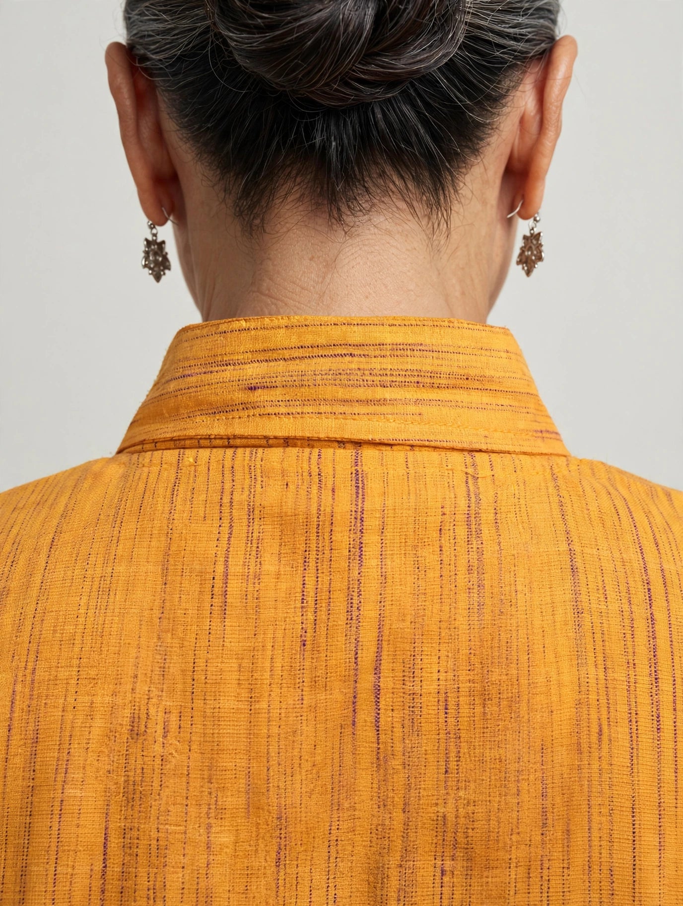 Kriyam Dress