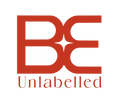 BeUnlabelled | Made For You <3 - Home