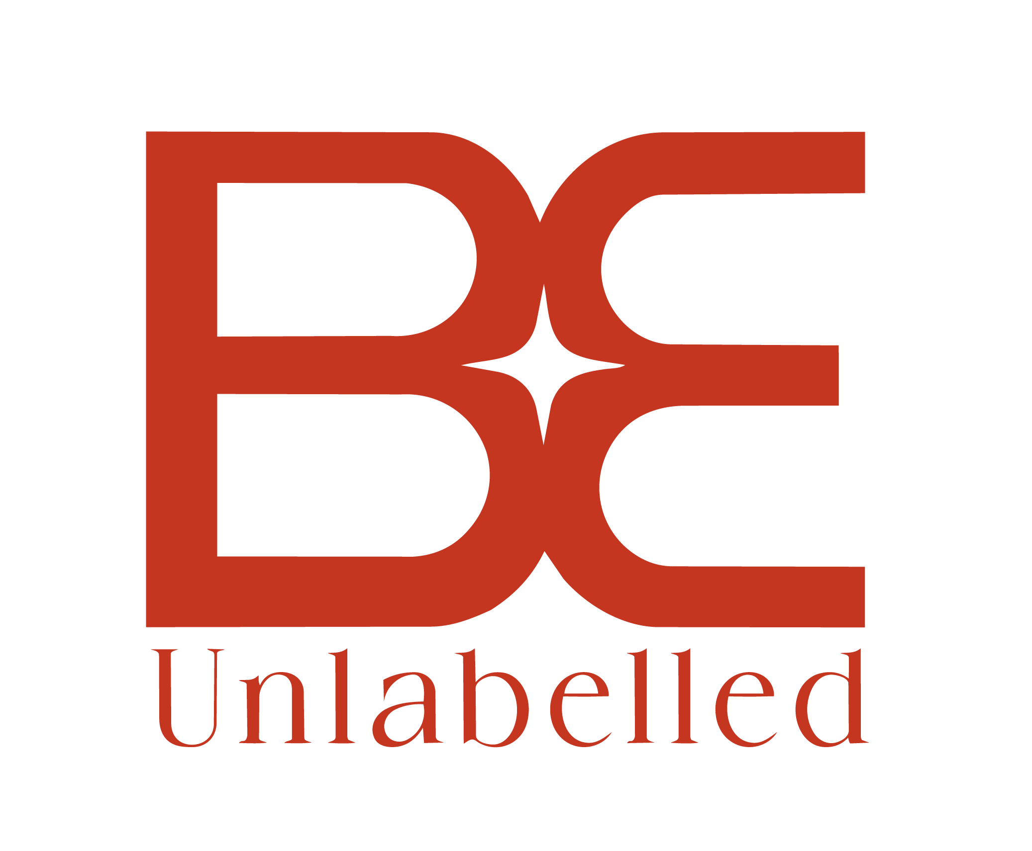 BeUnlabelled | Made For You <3