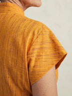 Kriyam Dress