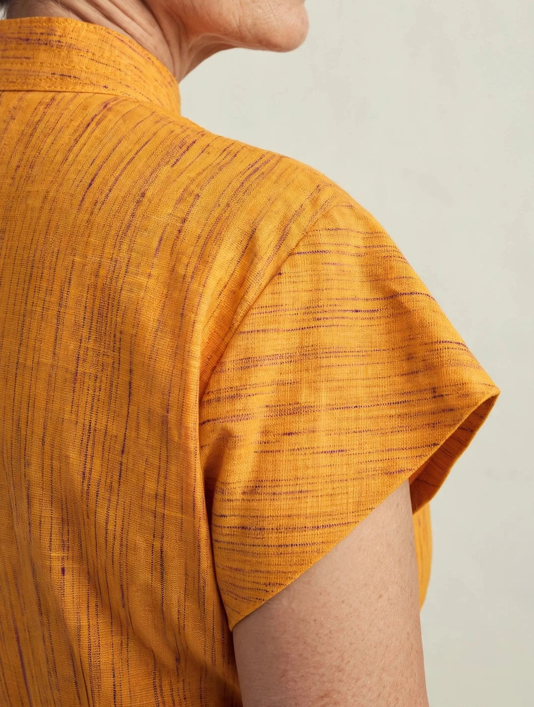 Kriyam Dress