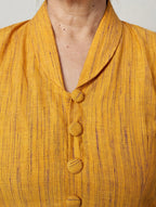 Kriyam Dress