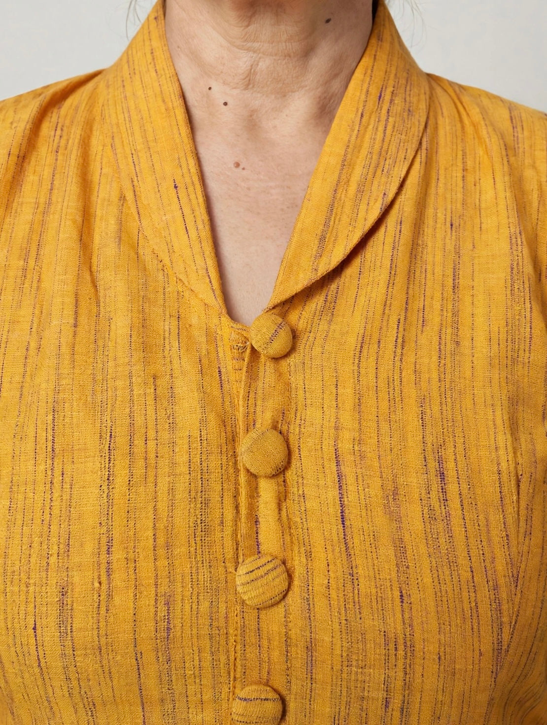 Kriyam Dress