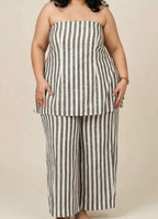 Sora Stripe Co-ordset