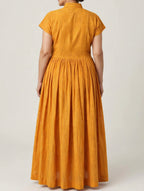 Kriyam Dress