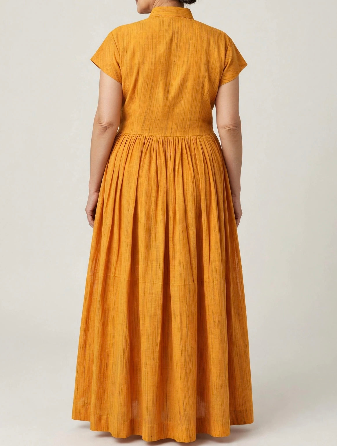 Kriyam Dress