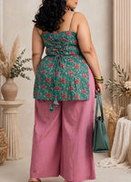 Gulnaar Set