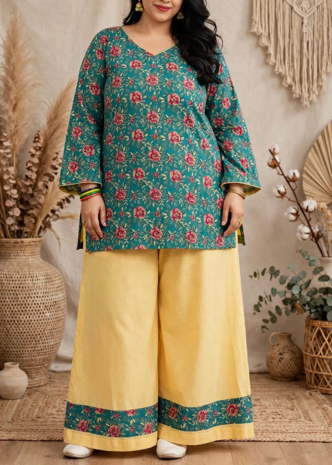 Misha Set