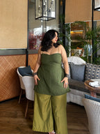 Meera Set