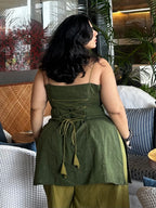 Meera Kurti