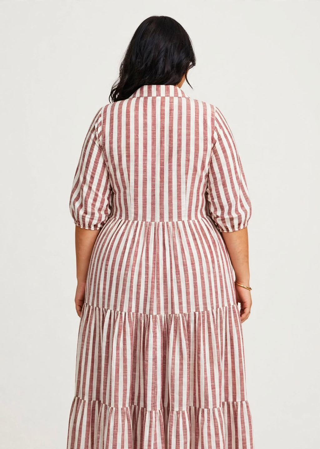 Elara Dress
