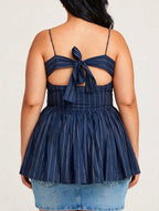 Naira Top